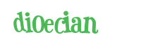 captcha txt