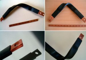 barramentos-flexiveis barramentos-flexiveis