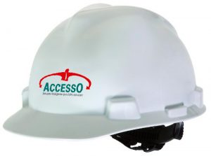 helmet helmet