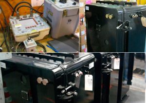protetor-de-network-tester protetor-de-network-tester