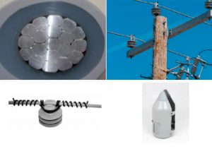 spacer_cable spacer_cable