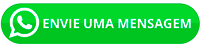 Entre em contato por WhatsApp